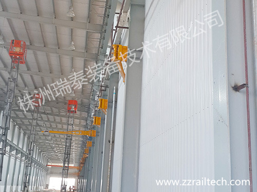 武漢城軌(1) 武漢城軌(1)